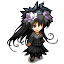 RPG sprite 4
